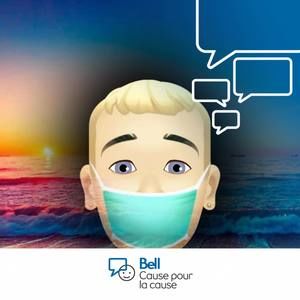 Meet your Posher, Steve